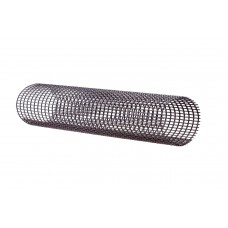 Защитная сетка от листвы LEVEX medium (2м)